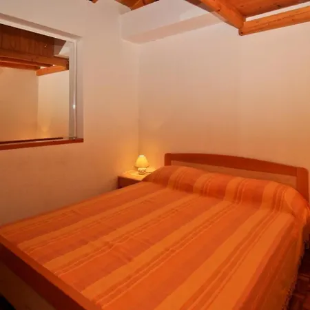 Miljenka Apartment Punat