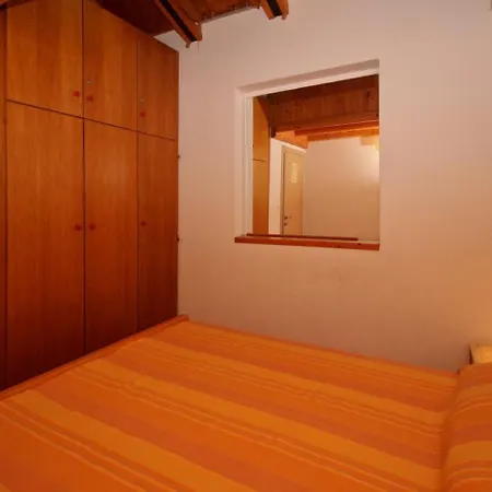 Miljenka Apartment *